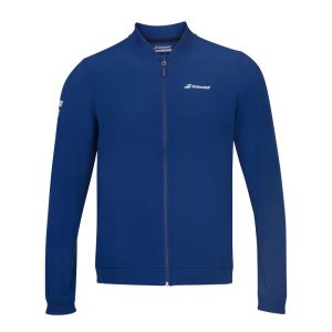 Babolat Play Jacket Men