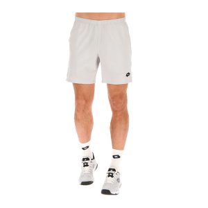 Lotto Top Ten II Short