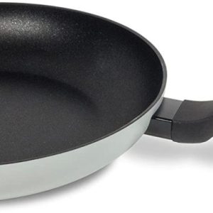 MONETA MAMMOLA INDUCTION PADELLA