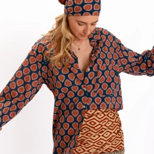 BANDANA 103
