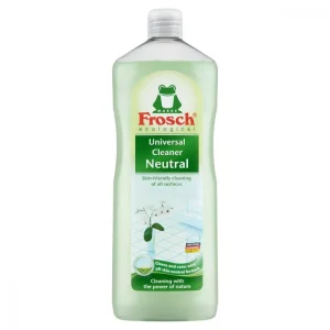 DETERGENTE NEUTRO – Frosch