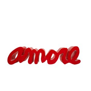 Amore Panca