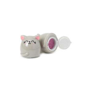 Lucidalabbra gatto Legami